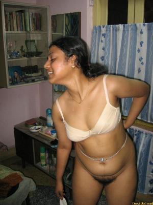 Abitha Aunty_68.jpg